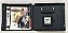 Kingdom Hearts 358/2 Days - Nintendo DS - Semi-Novo - Imagem 2