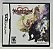 Kingdom Hearts 358/2 Days - Nintendo DS - Semi-Novo - Imagem 1