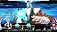The Lost Child - Nintendo Switch - Semi-Novo - Imagem 4