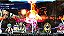 The Lost Child - Nintendo Switch - Semi-Novo - Imagem 5
