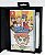 Scott Pilgrim Vs. The World: The Game K.O. Edition - Nintendo Switch - Semi-Novo - Limited Run Games - Imagem 6