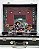 Scott Pilgrim Vs. The World: The Game K.O. Edition - Nintendo Switch - Semi-Novo - Limited Run Games - Imagem 3