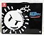 Scott Pilgrim Vs. The World: The Game K.O. Edition - Nintendo Switch - Semi-Novo - Limited Run Games - Imagem 1