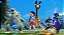 Pokemon Scarlet + The Hidden Treasure Of Area Zero - Nintendo Switch - Semi-Novo - Imagem 6
