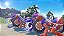 Pokemon Scarlet + The Hidden Treasure Of Area Zero - Nintendo Switch - Semi-Novo - Imagem 4