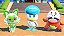 Pokemon Scarlet + The Hidden Treasure Of Area Zero - Nintendo Switch - Semi-Novo - Imagem 5
