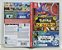 Pokemon Scarlet + The Hidden Treasure Of Area Zero - Nintendo Switch - Semi-Novo - Imagem 3