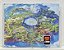 Pokemon Scarlet + The Hidden Treasure Of Area Zero - Nintendo Switch - Semi-Novo - Imagem 2