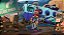 Plants Vs Zombies Battle For Neighborville Complete Edition - Nintendo Switch - Semi-Novo - Imagem 6