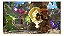 Plants Vs Zombies Battle For Neighborville Complete Edition - Nintendo Switch - Semi-Novo - Imagem 5