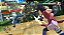 Naruto Shippuden Ultimate Ninja Storm 4 Road to Boruto - Nintendo Switch - Semi-Novo - Imagem 6