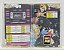 Naruto Shippuden Ultimate Ninja Storm 4 Road to Boruto - Nintendo Switch - Semi-Novo - Imagem 2