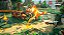 Lego Horizon Adventures - Nintendo Switch - Semi-Novo - Imagem 4