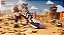 Lego Horizon Adventures - Nintendo Switch - Semi-Novo - Imagem 5