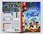 Lego Horizon Adventures - Nintendo Switch - Semi-Novo - Imagem 3