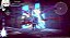 Crystar - Nintendo Switch - Semi-Novo - Imagem 4