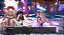 Crystar - Nintendo Switch - Semi-Novo - Imagem 6