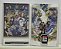 Baten Kaitos I & II HD Remaster - Nintendo Switch - Semi-Novo - Imagem 2