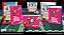 The Plucky Squire Deluxe Edition - Nintendo Switch - Imagem 2