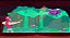 The Plucky Squire Deluxe Edition - Nintendo Switch - Imagem 5