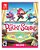 The Plucky Squire Deluxe Edition - Nintendo Switch - Imagem 1