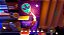 The Plucky Squire Deluxe Edition - Nintendo Switch - Imagem 8