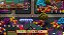 Monster Harvest - Nintendo Switch - Imagem 4