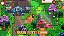 Monster Harvest - Nintendo Switch - Imagem 3