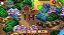 Monster Harvest - Nintendo Switch - Imagem 5