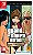 Grand Theft Auto: The Trilogy Definitive Edition - Nintendo Switch - Imagem 1