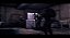 The Thing Remastered - PS5 - Imagem 5
