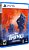The Thing Remastered - PS5 - Imagem 1