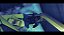 The Thing Remastered - PS5 - Imagem 3