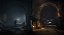 The Medium - PS5 - Imagem 4