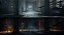The Medium - PS5 - Imagem 3
