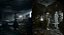 The Medium - PS5 - Imagem 5