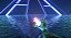 System Of Souls - PS5 - Imagem 5