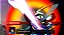 Super Robot Wars Y - PS5 - Imagem 3
