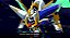 Super Robot Wars Y - PS5 - Imagem 5