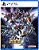 Super Robot Wars Y - PS5 - Imagem 1