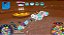 Neptunia Riders Vs Dogoos - PS5 - Imagem 2