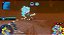 Neptunia Riders Vs Dogoos - PS5 - Imagem 3