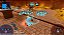 Neptunia Riders Vs Dogoos - PS5 - Imagem 4