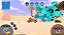 Neptunia Riders Vs Dogoos - PS5 - Imagem 5