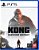Kong: Survivor Instinct - PS5 - Imagem 1