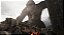 Kong: Survivor Instinct - PS5 - Imagem 6