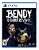 Bendy and the Dark Revival - PS5 - Imagem 1