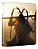 Wo Long: Fallen Dynasty: Steelbook Launch Edition - PS4 - Imagem 2
