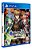 Wizards Of Brandel - PS4 - Limited Run Games - Imagem 1