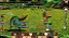 Wizards Of Brandel - PS4 - Limited Run Games - Imagem 2